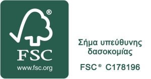 Fsc